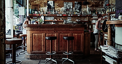 kaffee-stark_c-geheimtipp-hamburg-7