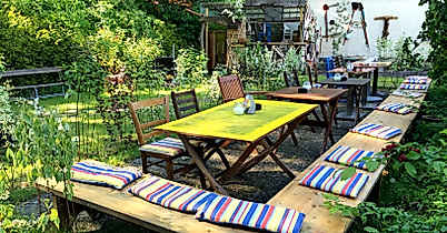 the-vegan-eagle_c-hannah-elser-5