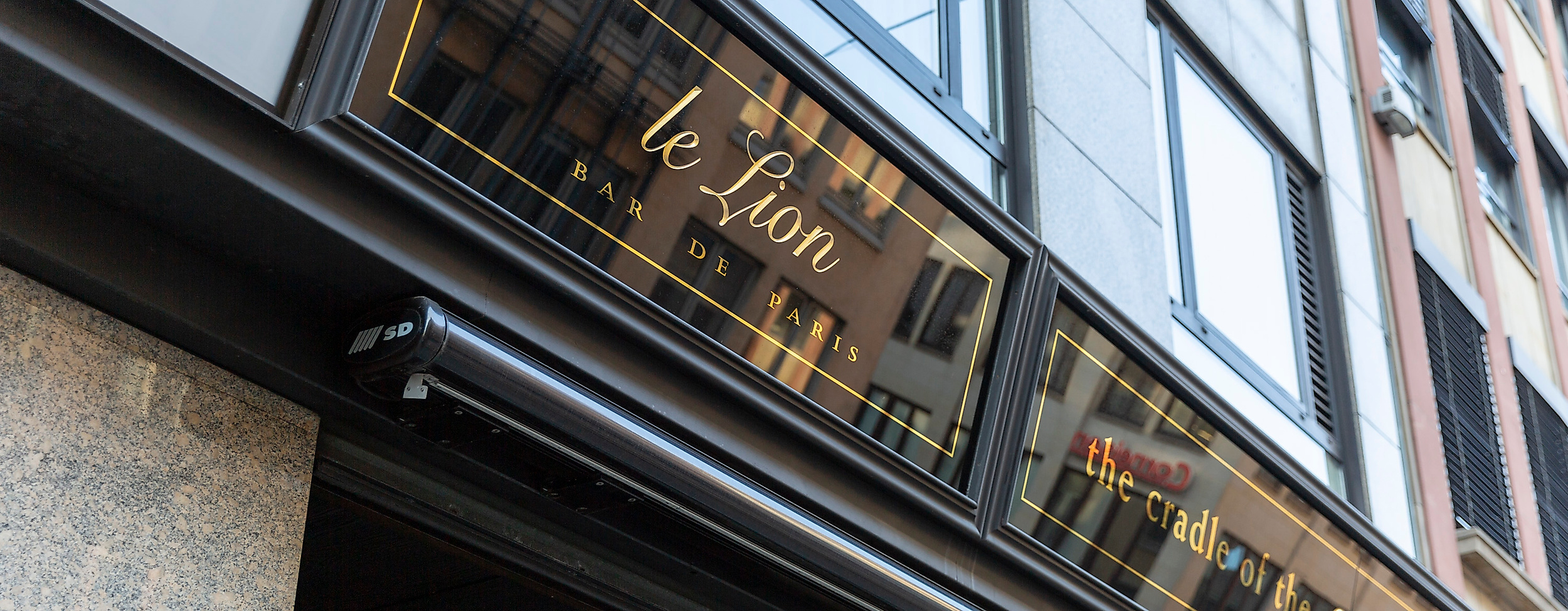 le-lion_altstadt-neustadt_c-2018-timo-sommer-lee-maas