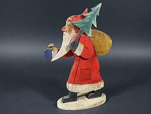 Weihnachtsgeschichten