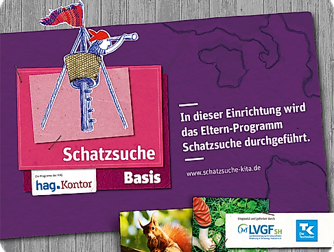 HAG_Schatzsuche_Basis_Siegel_2024_Web_SH