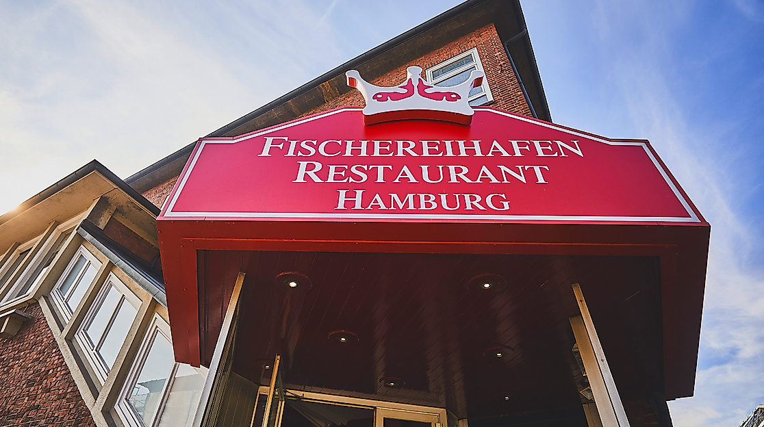 fischereihafen-restaurant_c-2018-thisisjulia-photography-2