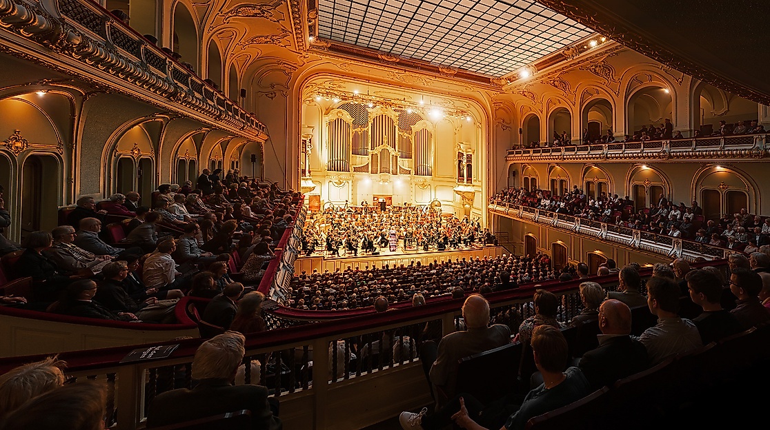 symphoniker-hamburg_c-j-konrad-schmidt_03jpg