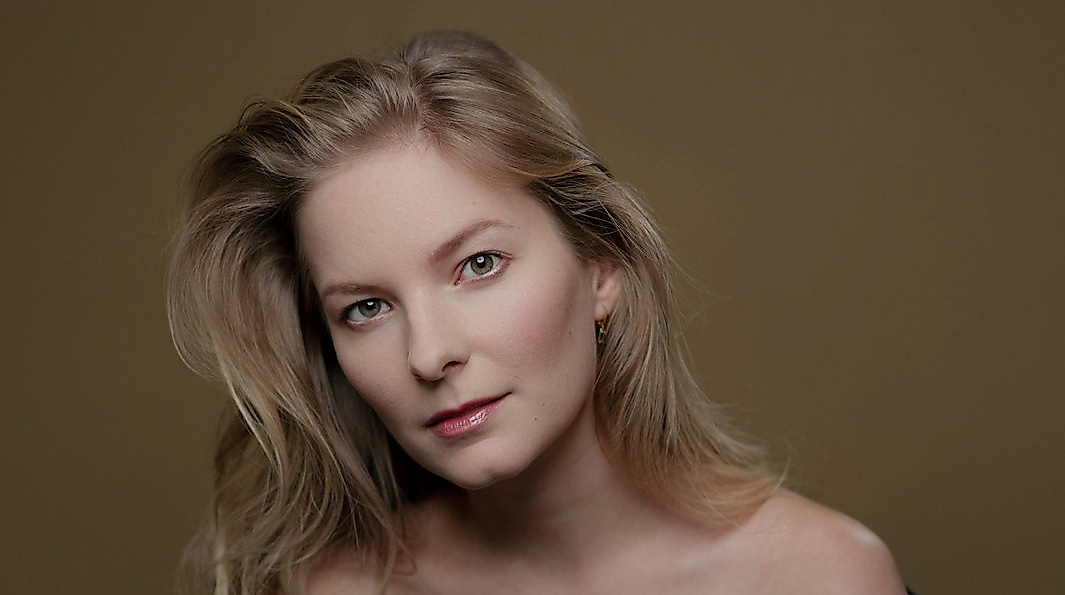 Georg Friedrich Händel: Saul