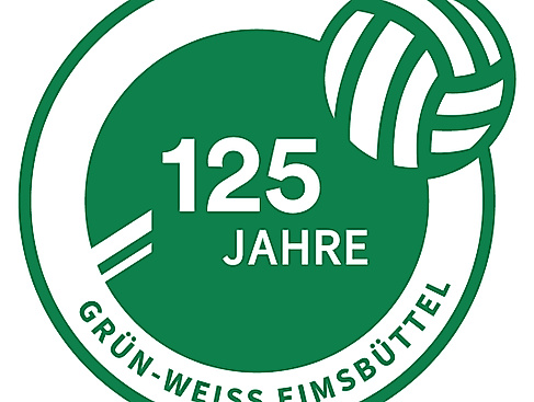 logo_gwe125_gruenat2x-100