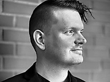 Klavierkonzert Jole - Elmshorn