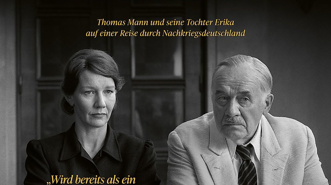 Vaterland