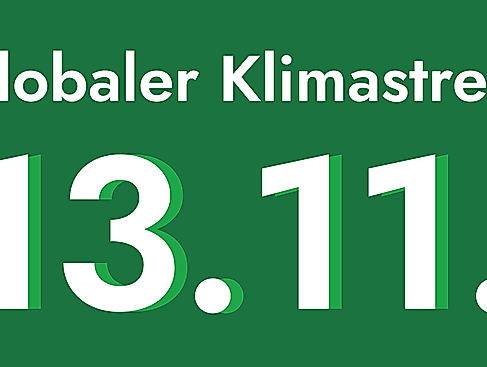 klimastreik-2026-11-13_3zu2