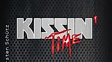 Kissin´ Time - Hottest Tribute in the World !