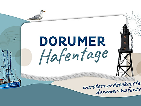KVWN_24_Veranstaltung_DorumerHafentage_Facebook_Veranstaltung