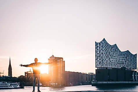 hamburg ahoi