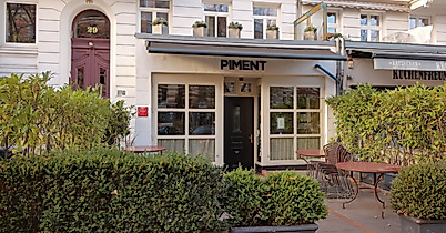 piment_c-2018-hamburg-tourismus-gmbh-johanna-nickel_03