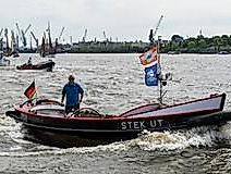 VADB Foto Festmacher_Hamburg Messe_Thomas Panzau