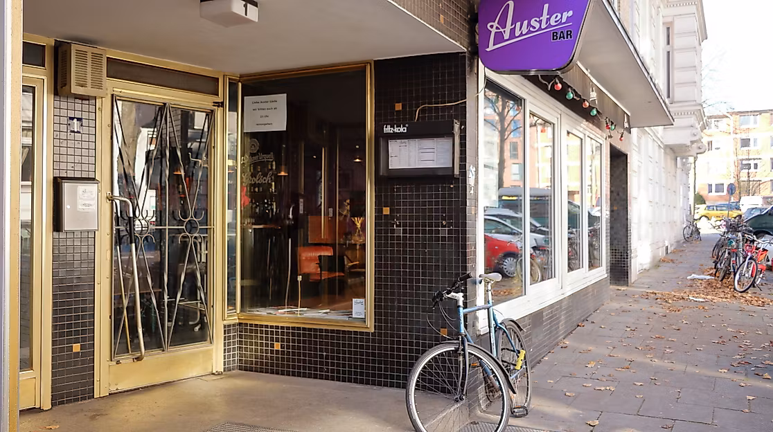 austerbar_c-2018-hamburg-tourismus-gmbh-johanna-nickel_01