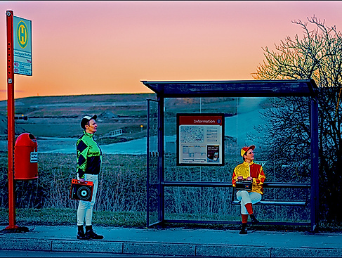 ponderosa_club-q-tipp