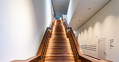 Bucerius Kunst Forum