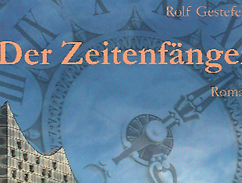 26-06-30-rolf-gestefeld-rolg-gestefeld