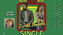 Lucas Brum and Cansu Arat - Release Party