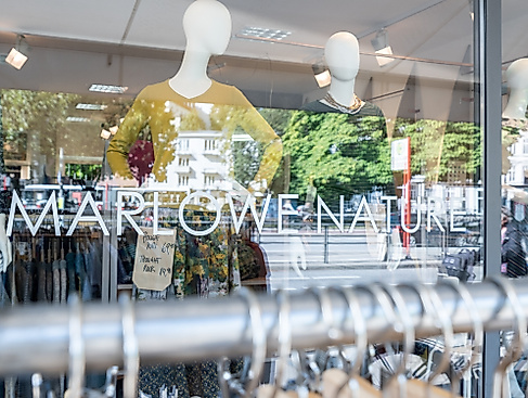 kb_00791_20190914_insta-hendrikmjr-findeling-shoplocalday-hamburg121