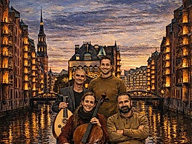 flyer-speicherstadt-_-quartett_plakat_kl
