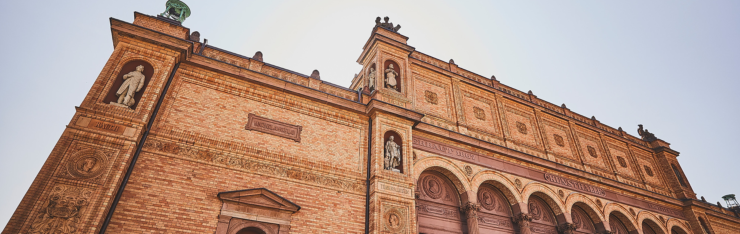 3-Tage-Kunstmeilenpass