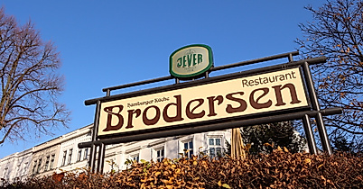 restaurant-brodersen_c-2018-hamburg-tourismus-gmbh-johanna-nickel_02