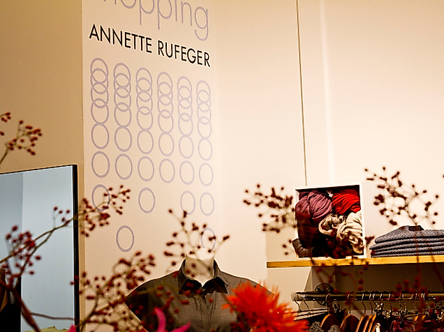 annette-rufeger_innen_c-2018_tschreiber