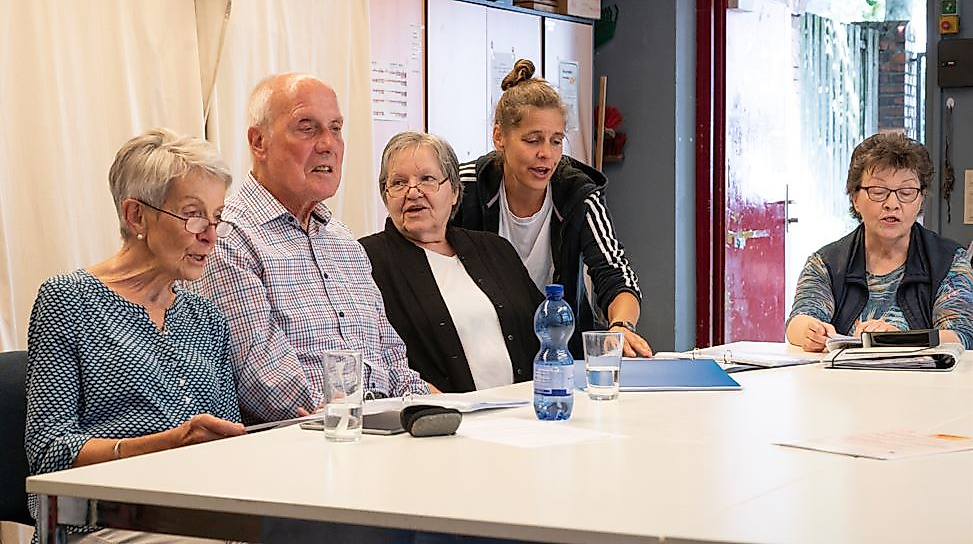 Eindruck -- Singen für Senioren im Kreativhaus Eimsbüttel (11)