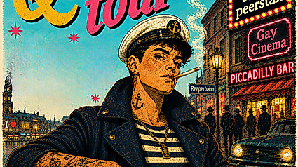 queer-tour