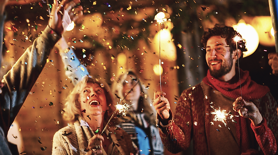 canva_stock_silvester_2