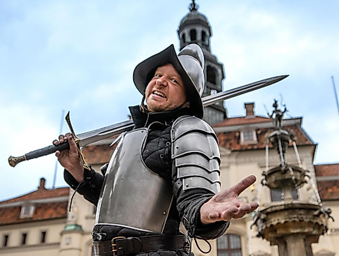 lustiges_lueneburg_mit_ritter_lutz