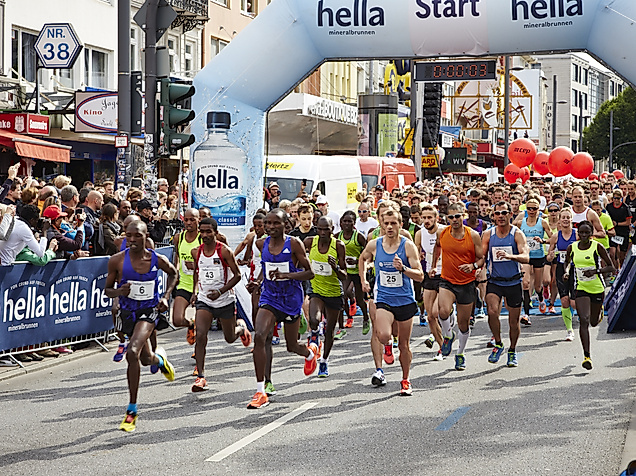 hella-halbmarathon_c-robert-schlossnickel