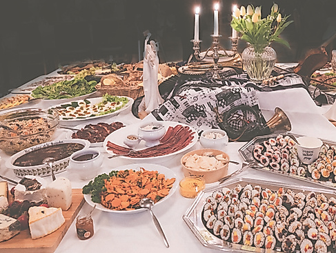 MW26_S2_Koestl_Jubilaeum_700x420