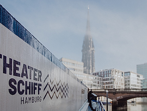 theaterschiff-on-tour