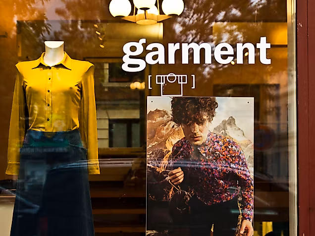 garment_front_c-2018_tschreiber