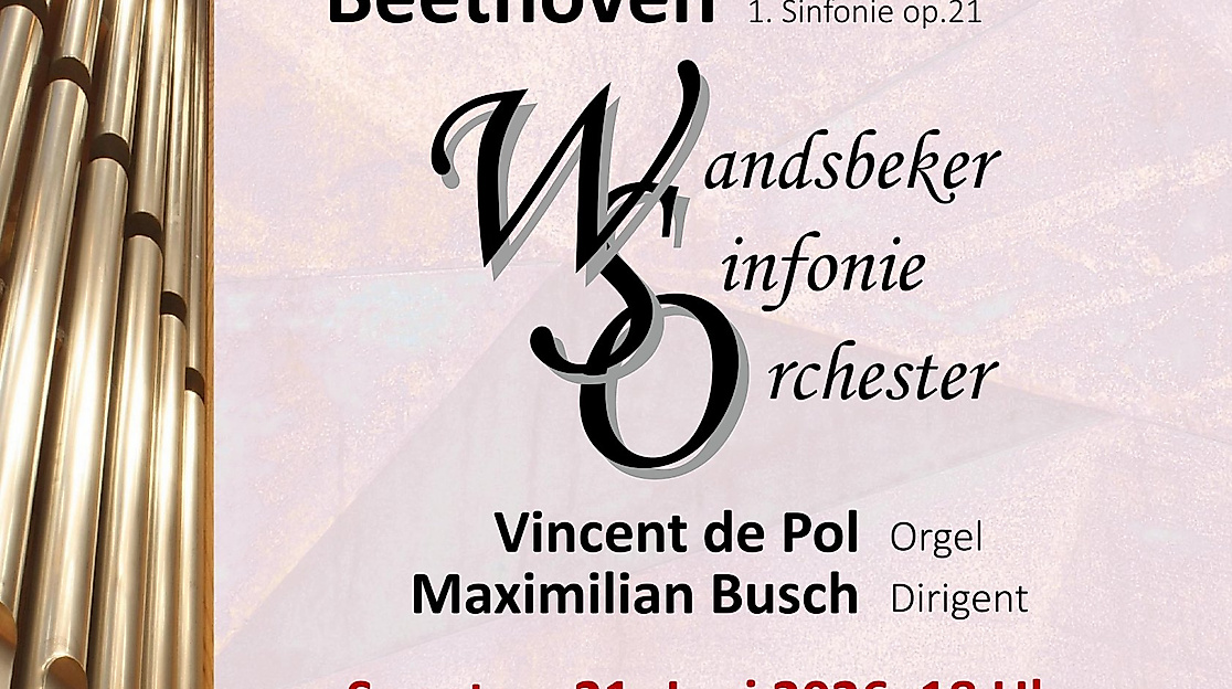konzert-wandsbeker-sinfonie-orchester_26062026