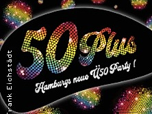 50Plus
