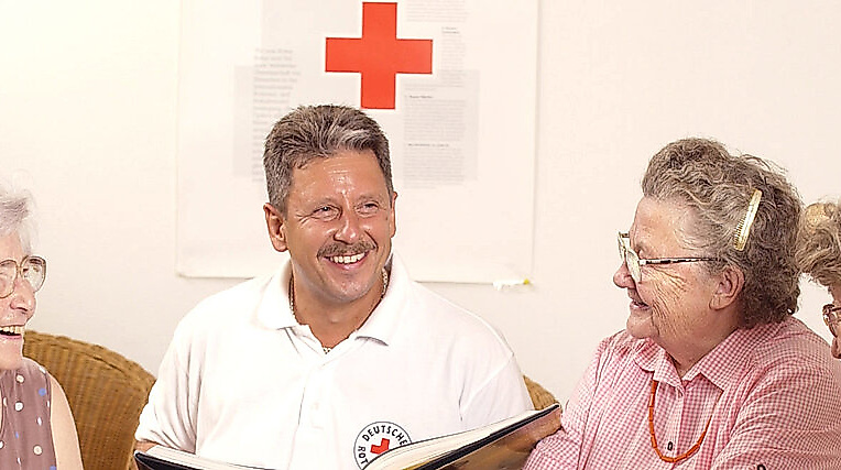 csm_gedaechtnistraining-header_01_85411270d1