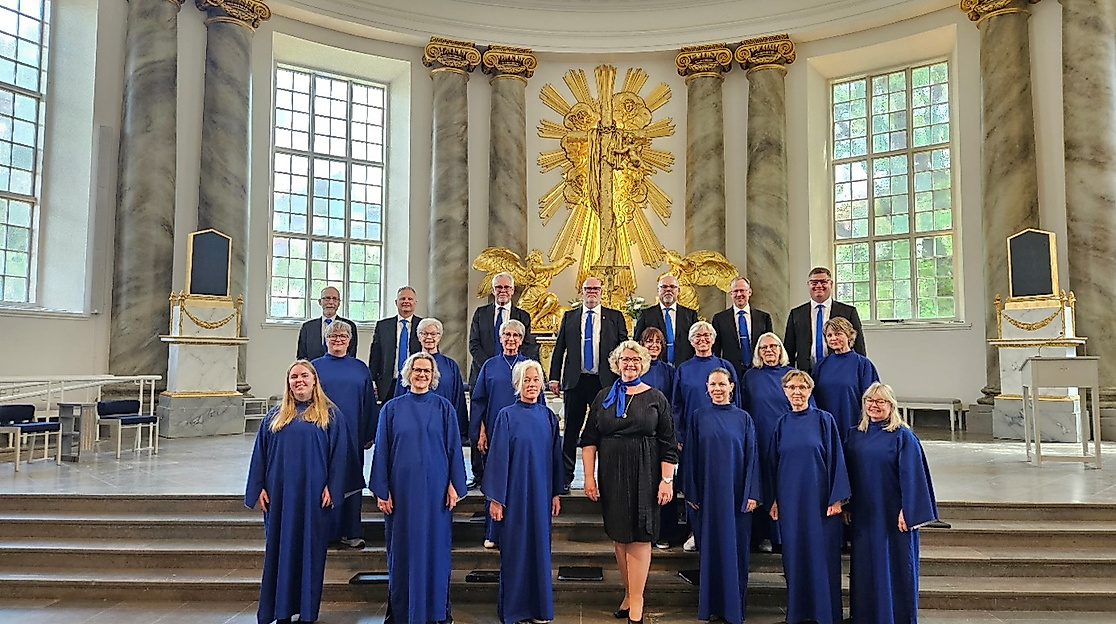 mk-goeteborgs-domkyrka-1