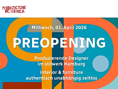 PreopeningEinladung