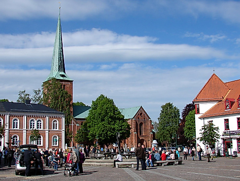 Bild von H.Helmlechner