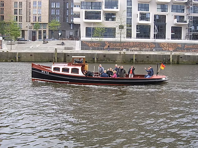 meta-ulla-woest_2013_p1013375