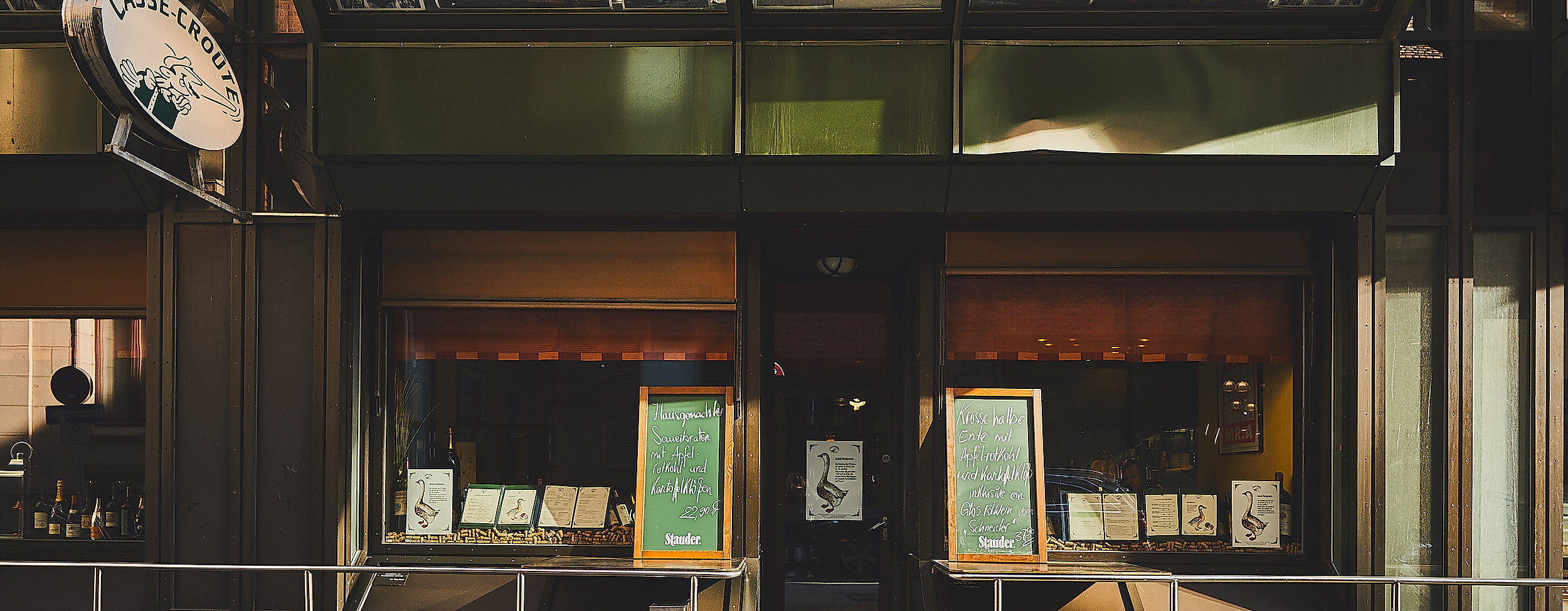 casse-croute_haerlin_c-2018-thisisjulia-photography-3