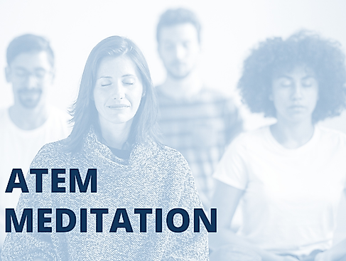 HH TOURISMUS Atemmedi 1200 x 800