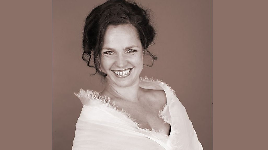 26-02-14_MKW Lidwina Wurth Lidwina Wurth