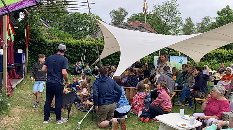 Ateliergarten-Foto-Alexa-Binnewies-1450x910px-800x500