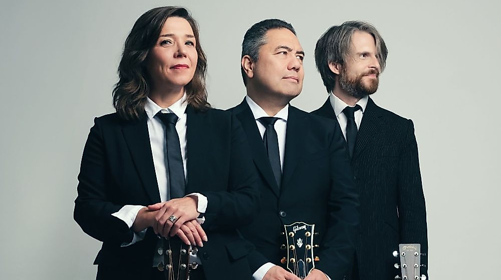 Hempel's Beatles-Show