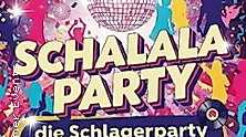 Schalala Schlagerparty