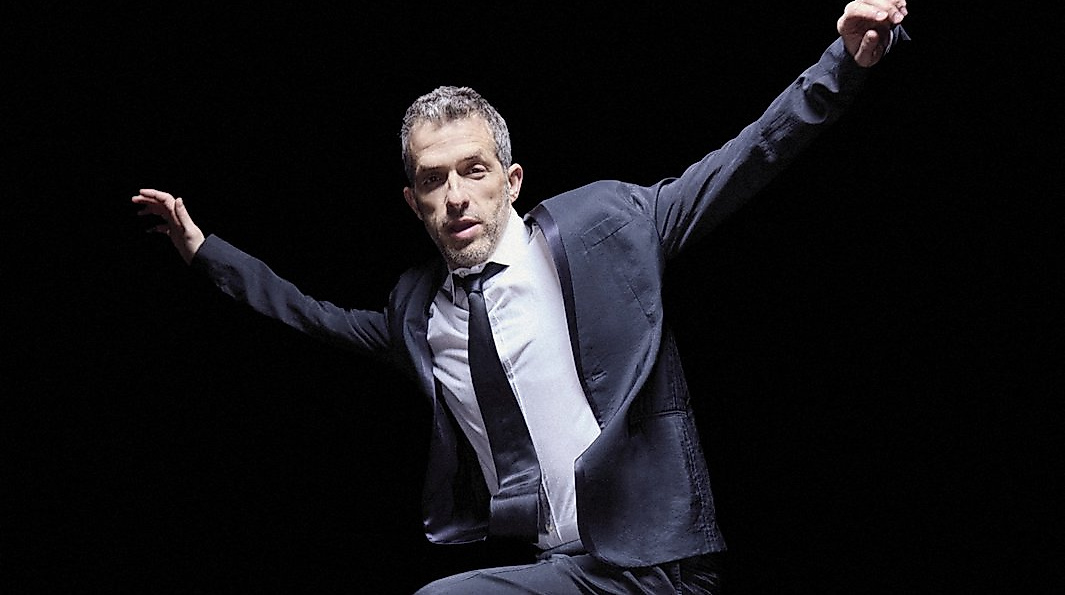 Philharmonisches Staatsorchester Hamburg / Midori / Omer Meir Wellber