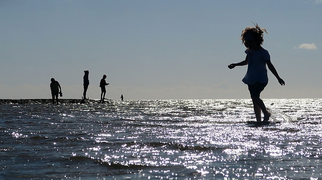 Cuxhaven